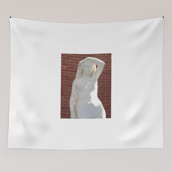 Item preview, Marble  Woman designed and sold by Marija Groen.