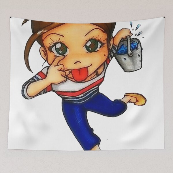 Item preview, #KissMyALS designed and sold by fania.