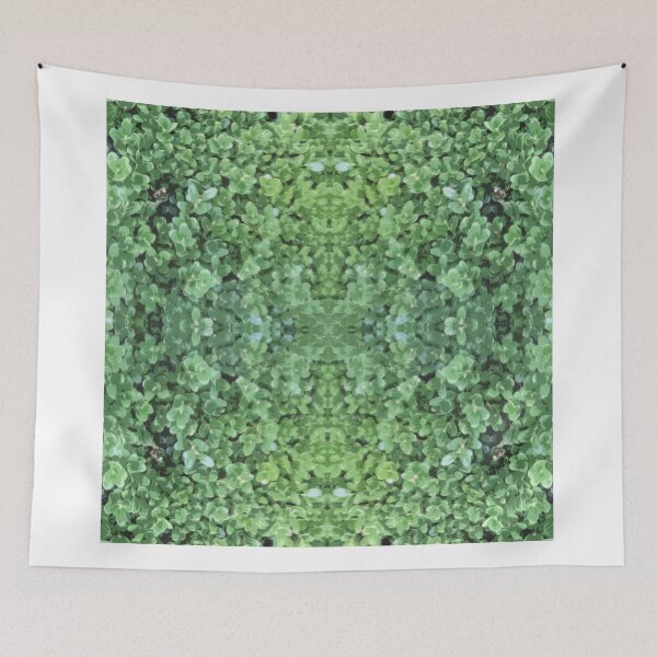 Item preview, Evergreen - In the Mirror designed and sold by IvieLeagueJots.