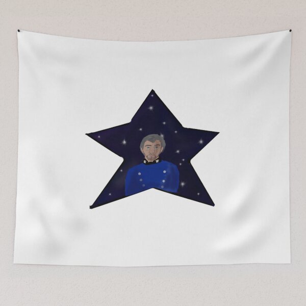 Item preview, Stars designed and sold by darkenedmoon.