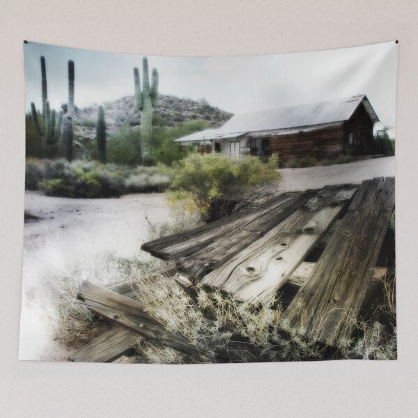 Item preview, Outdoor Seating designed and sold by Barbara D Richards.