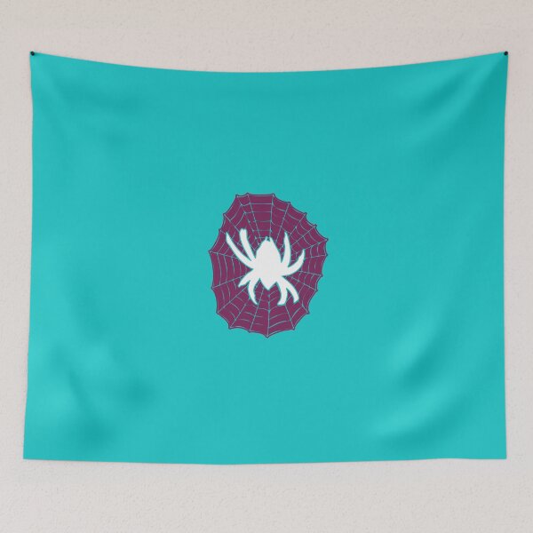 Item preview, Spider-Woman  designed and sold by mellamomateo.