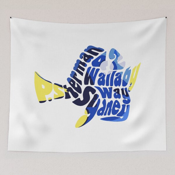 Item preview, Dory designed and sold by JEGS.