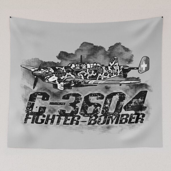 Item preview, EKW C-36 designed and sold by deathdagger.