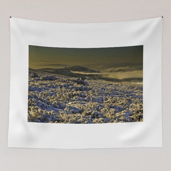 Item preview, Winter Rise designed and sold by Airpower Aviation Photography.