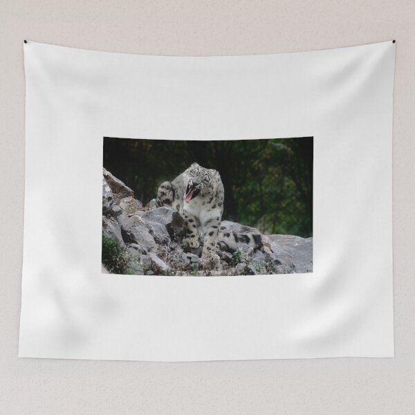 Item preview, So....a cheetah a lion and a tiger walk into a bar.... designed and sold by Ladymoose.