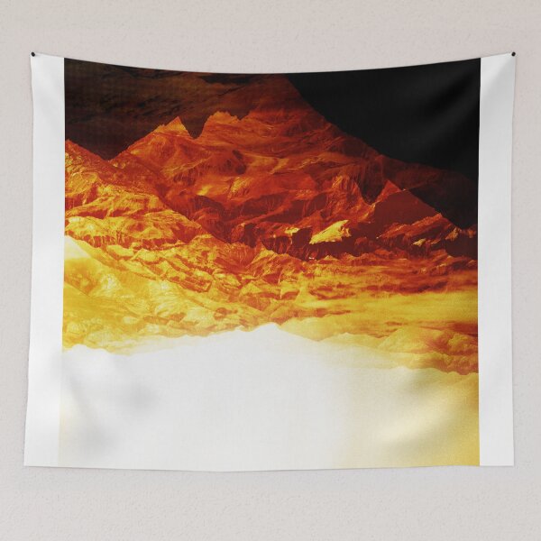Item preview, Isolation waterfall designed and sold by Sto Hitro.