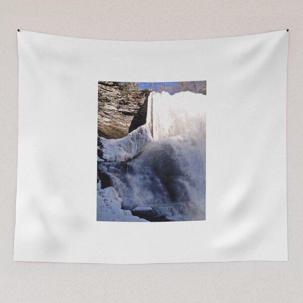 Item preview, Pound designed and sold by Paul Lubaczewski.