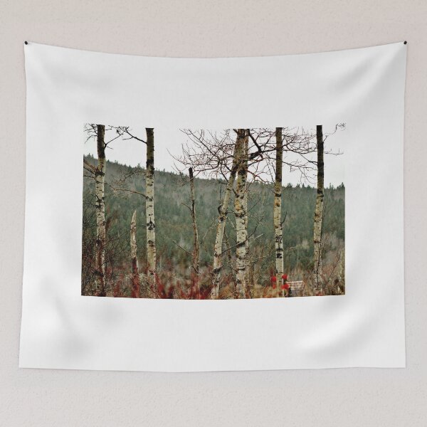 Item preview, A November Palette designed and sold by Kathleen Daley.