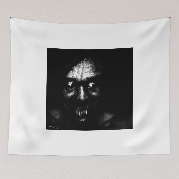 Item preview, Mr Sandman Bring Me A Dream.  designed and sold by brett66.