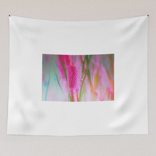 Item preview, Pink Surprise designed and sold by imaginethis.
