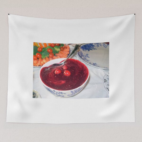 Item preview, The Gran Cran designed and sold by GolemAura.