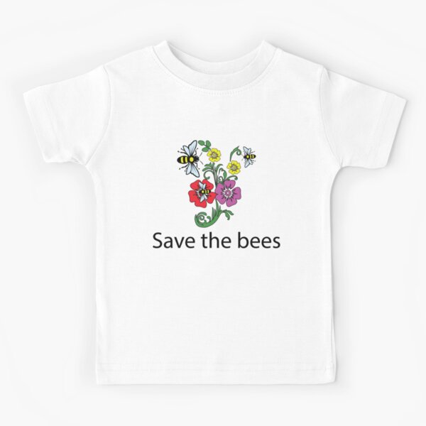 https://ih1.redbubble.net/image.802105017.0909/ra,kids_tee,x750,FFFFFF:97ab1c12de,front-pad,600x600,f8f8f8.u2.jpg