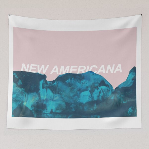 Item preview, nuevo américa designed and sold by thirstyagron.