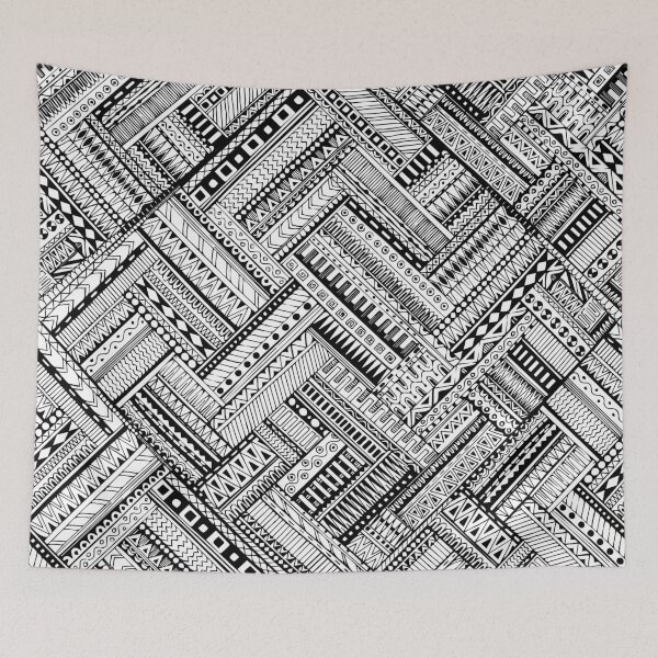 Item preview, Hatch designed and sold by Orce Vasilev.