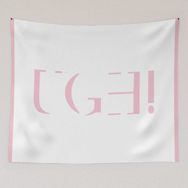 Item preview, UGH!  designed and sold by Abi Lee.