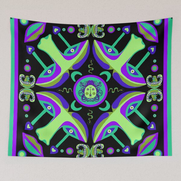 Item preview, Cosma 2 designed and sold by InvasiveCreeper.