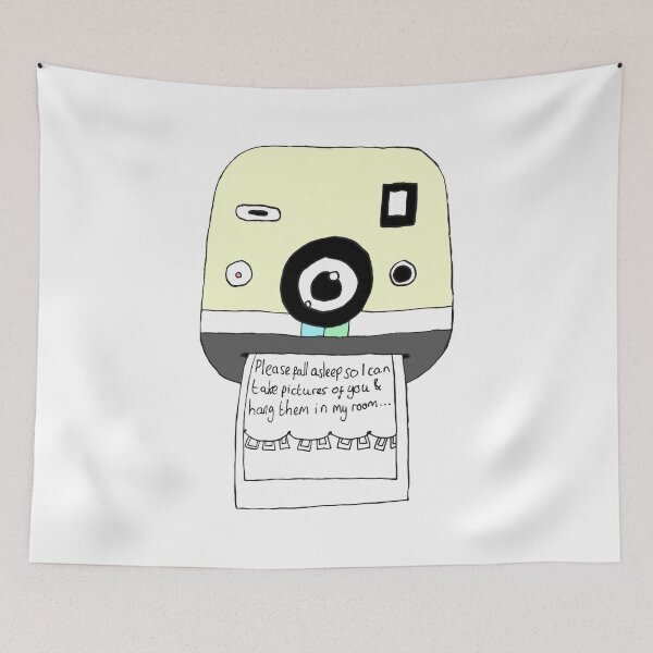 Item preview, The Front Bottoms - Flashlight designed and sold by diariesofpierce.