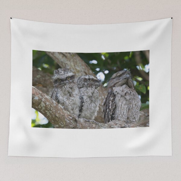 Item preview, Hanging With Dad designed and sold by byronbackyard.