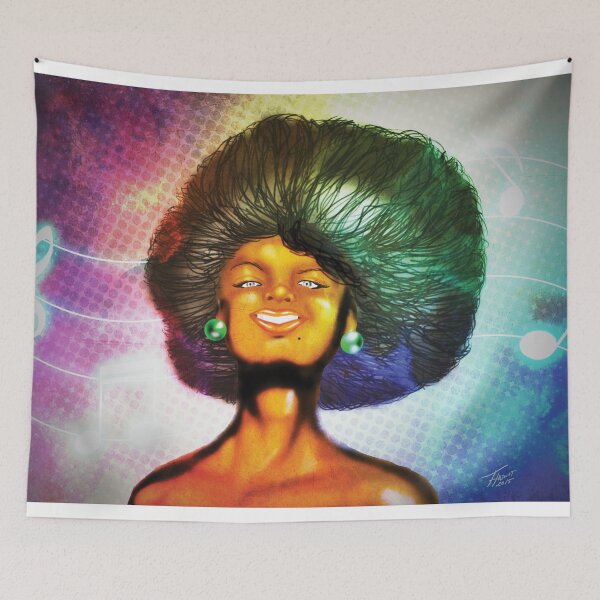 Item preview, Musical Euphoria designed and sold by Different Mind Designs.