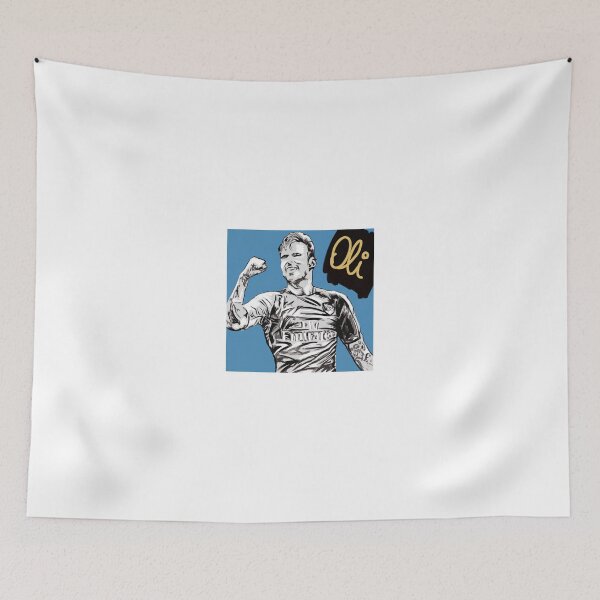 Item preview, Olivier Giroud - NananaGiroud! designed and sold by ArsenalArtz.