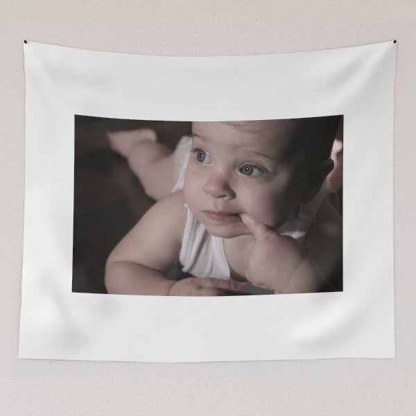 Item preview, Lindsay (niece) designed and sold by cathywillett.