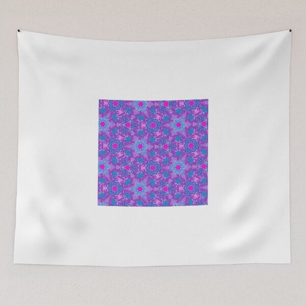 Item preview, Intuition designed and sold by Robyn Braden.