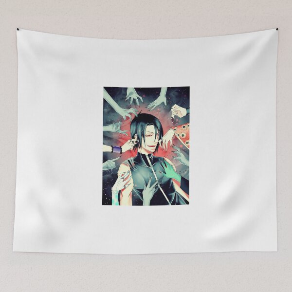 Item preview, Hands... designed and sold by KanaHyde.