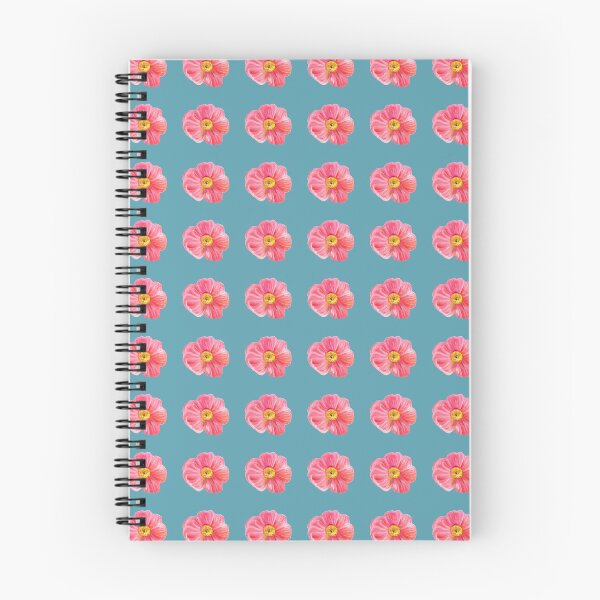 Item preview, Sweet pink flower designed and sold by Audrey Robitaille.