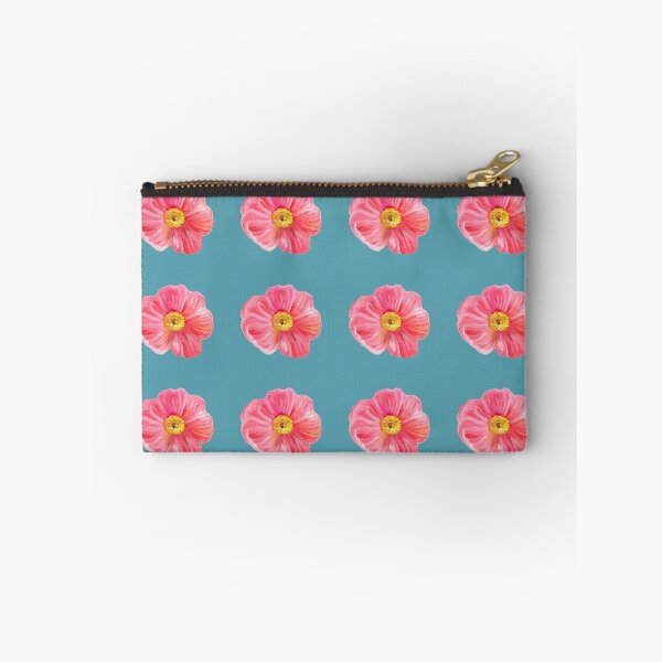 Item preview, Sweet pink flower designed and sold by Audrey Robitaille.