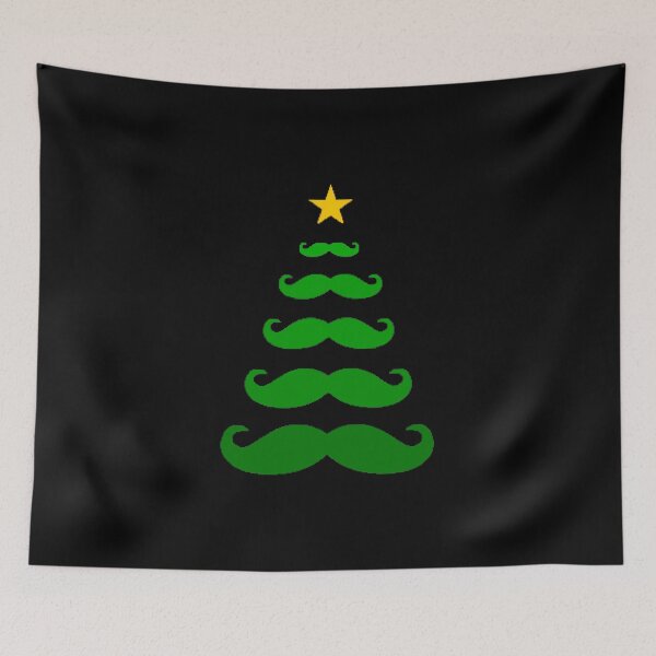 Item preview, Christmas Tree designed and sold by muscra3.