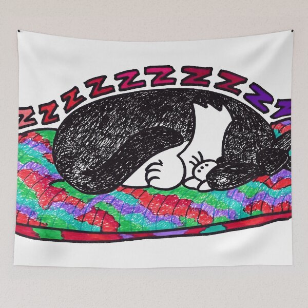 Item preview, Uzi designed and sold by cuprum.