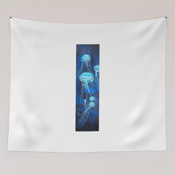 Item preview, Skull Jelly's designed and sold by DakineFineart.