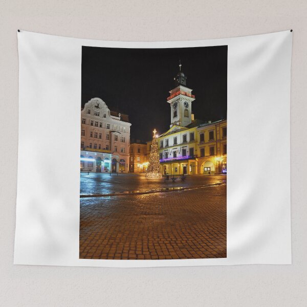 Item preview, Cieszyn 13-12-2015 designed and sold by MarekM.