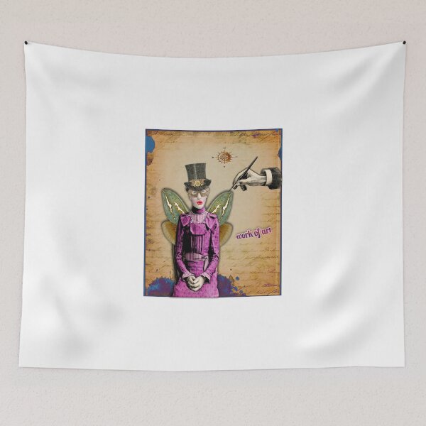 Item preview, Work of Art designed and sold by amira.