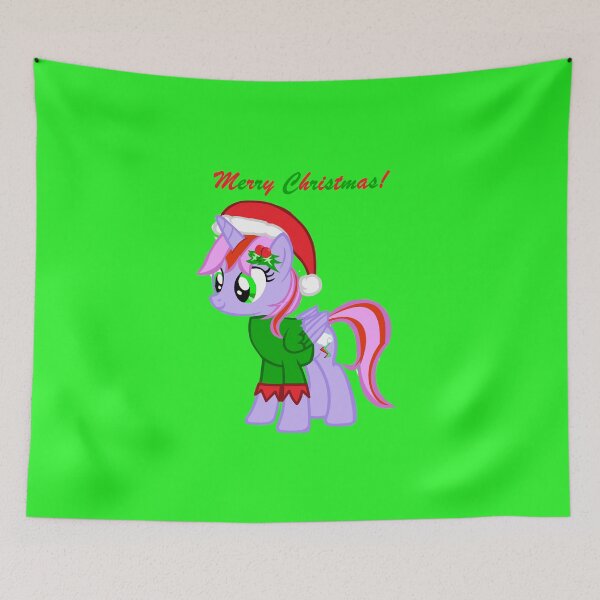 Item preview, Light Speed! designed and sold by KatieCandy.