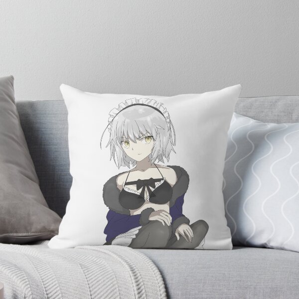 Item preview, Jalter  designed and sold by Hachi  Art.