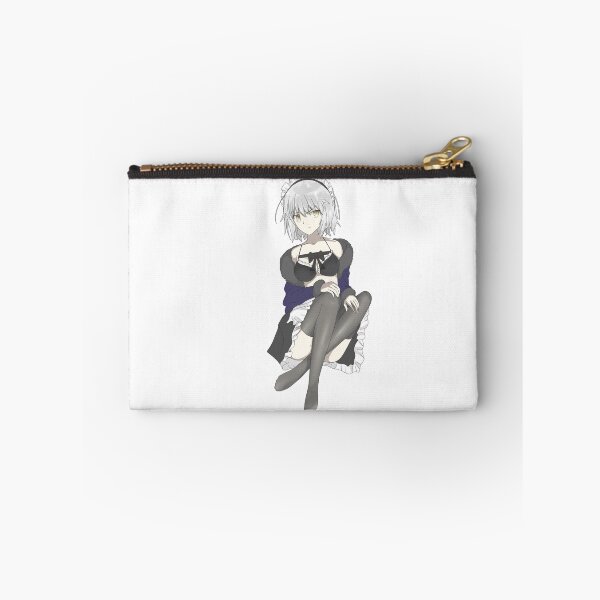 Item preview, Jalter  designed and sold by Hachi  Art.