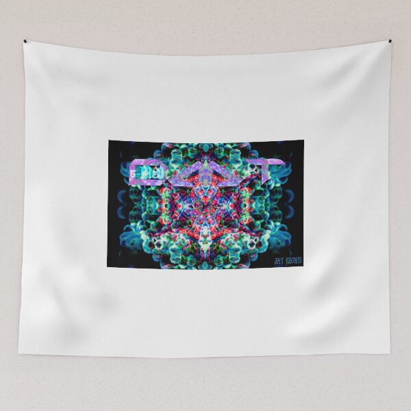 Item preview, 5-MeO-DMT designed and sold by JayBrown.
