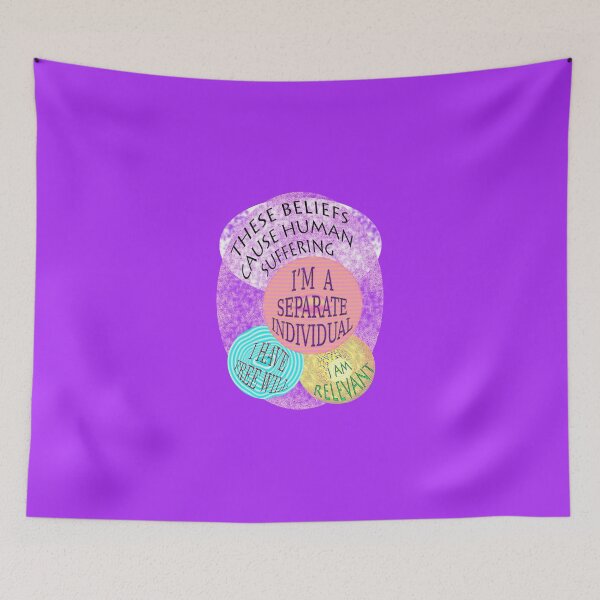 Item preview, causes of HUMAN SUFFERING designed and sold by TeaseTees.