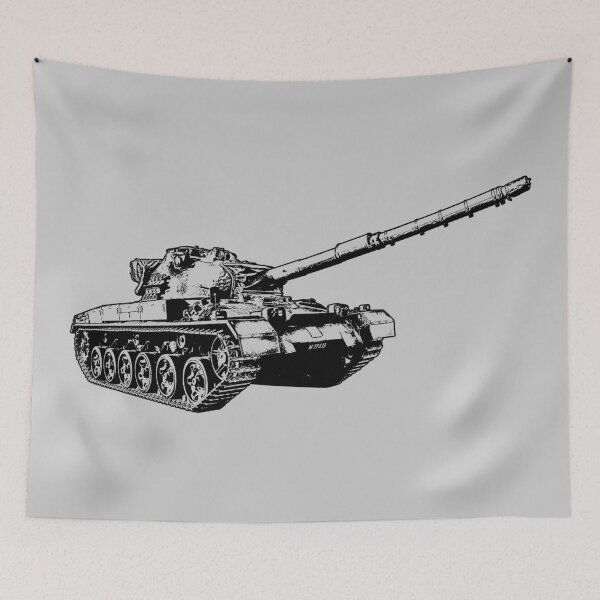 Item preview, Panzer 61 designed and sold by deathdagger.