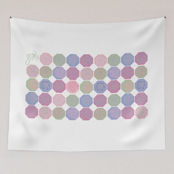 Item preview, Grow designed and sold by Hazedesign.