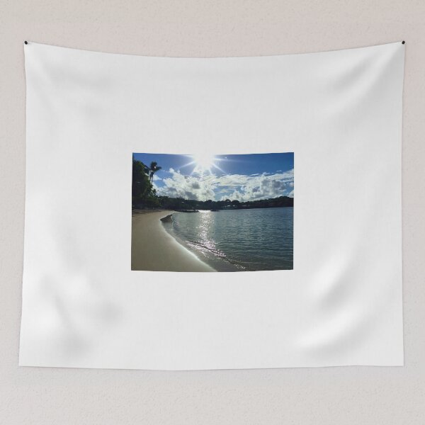 Item preview, Shoreline designed and sold by JohnDalkin.