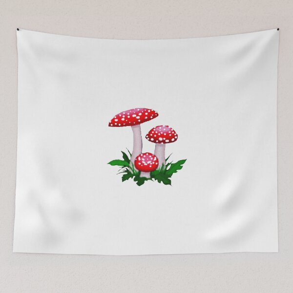 Item preview,  rosado designed and sold by deleas.