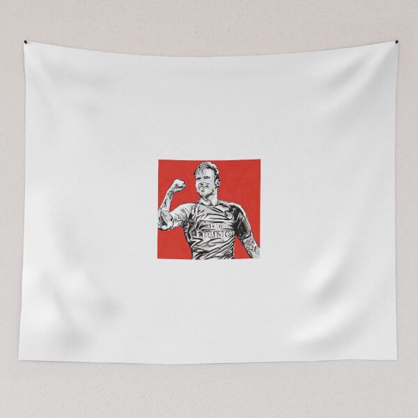 Item preview, Olivier Giroud - NananaGiroud! designed and sold by ArsenalArtz.