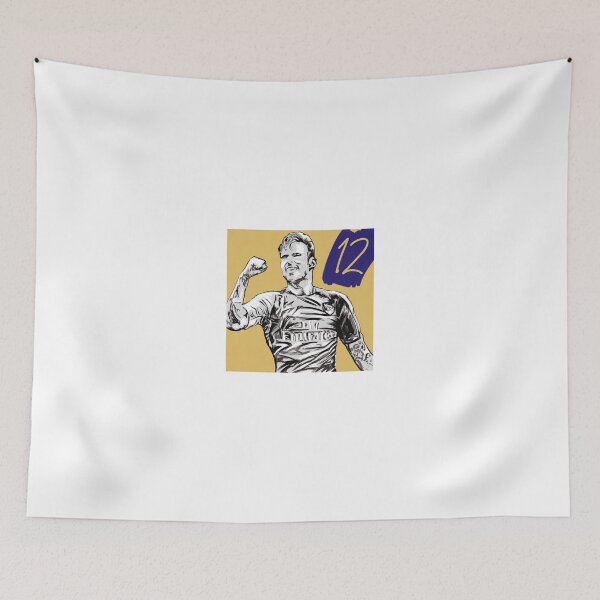Item preview, Olivier Giroud - NananaGiroud! designed and sold by ArsenalArtz.