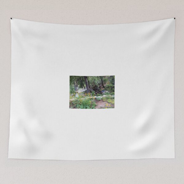 Item preview, Perfect Escape designed and sold by Adventurersyd.