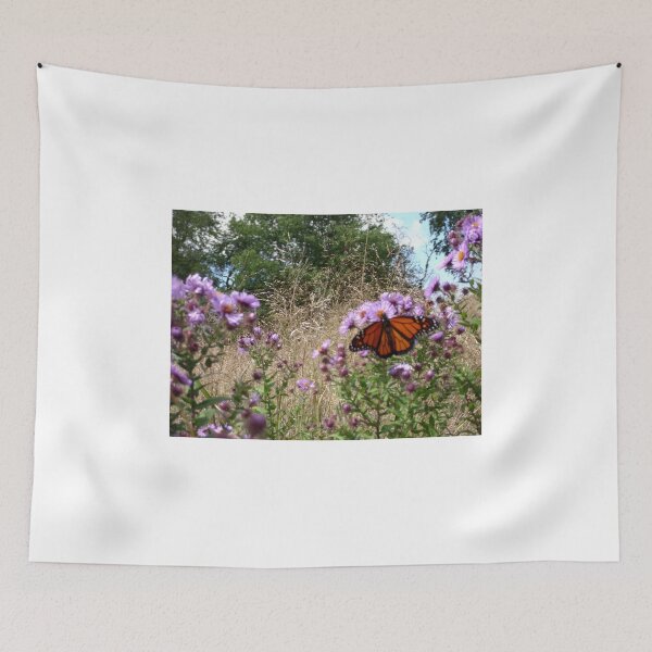 Item preview, resting designed and sold by wormink.