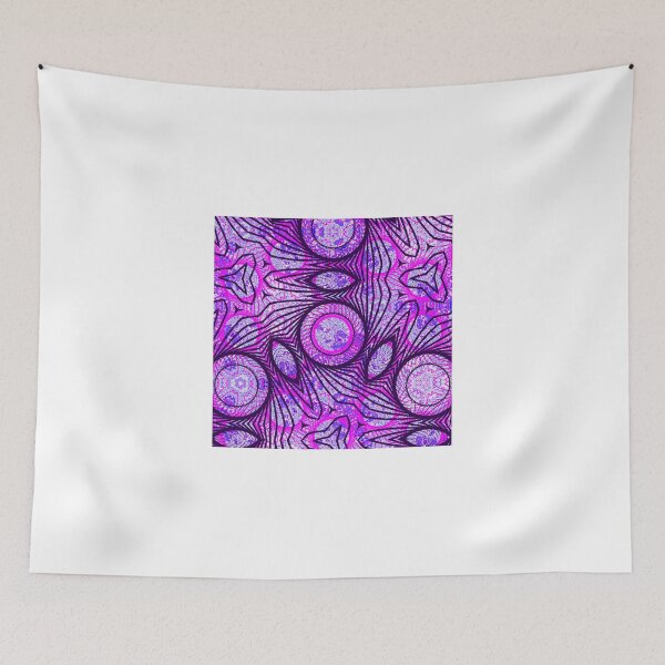 Item preview, Radiotronic Float designed and sold by Robyn Braden.