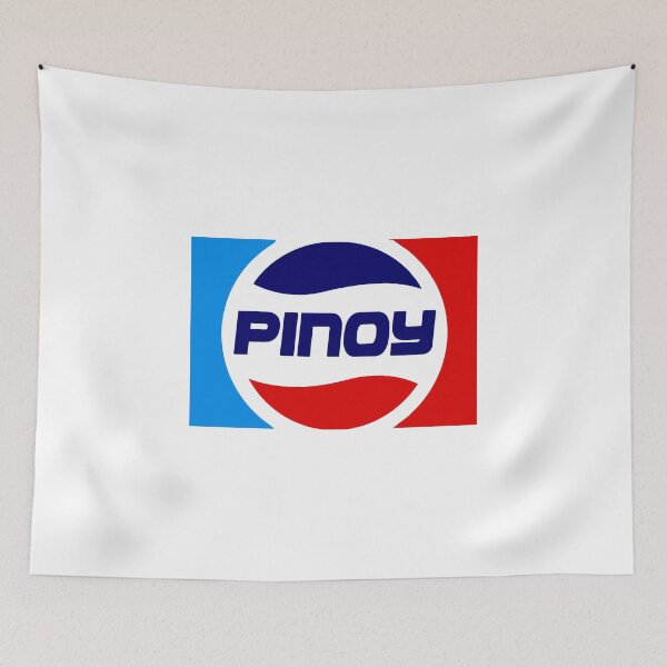 Item preview, Pinoy designed and sold by kayve.